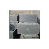 Roofing Slate thumbnail-1