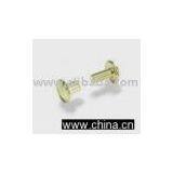 Small Screws thumbnail-1