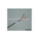 ALARM CABLE- 4CORE thumbnail-1