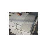 Kerbstone thumbnail-1