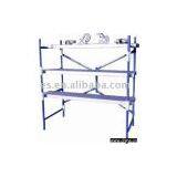 SCAFFOLD KIT thumbnail-1