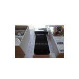 New: Apple IPhone 4S 16GB , 32GB , 64GB