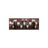 Forged Crankshaft For Deutz F4L912