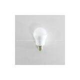 2011 Led Lighting Lamp