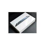 Wholesale Apple Ipad Mini Original New 1pc Order Discount Free Shipping Fast Deliver