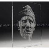 Photo Album Laser Engraving Machine thumbnail-3