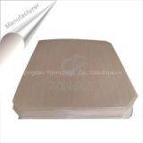 Slip Sheet Made by High Quality Kraft Paper