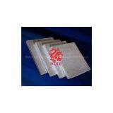 HUOLONG Insulation Board thumbnail-1