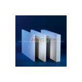 HUOLONG 1400C High Zirconium Ceramic Fiber Board thumbnail-2