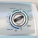 American Standard Whirlpool Shrinkage Dryer thumbnail-5