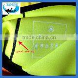 Wholesale Neoprene Fabric Slimming Pants Products thumbnail-2