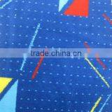 Bust Seat Cover Fabric