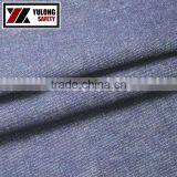 Wholesale China Supplier C/N 88/12 Twill High Quality Arcproof Fabric Textile for Jackets thumbnail-3