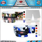 Custom Weightlifting Hip Band Bodybuilding Warm-Up Support thumbnail-1
