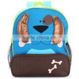 Newest Design Fancy School Kids Backpacks thumbnail-2