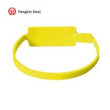 TXPS 008 Excellent quality and reasonable price air tight plastic lock seal