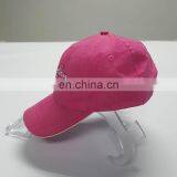 Military Officer Cap Army Hat