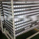 Shenzhen Crestgolf Supplies Co., Ltd. company overview - view 3 thumbnail