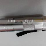 MC-E Bulb Led Flashlight CreeQ3 1000LMS Flashlight High Torch for Tactical/police thumbnail-3