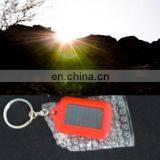 Good Quality Light up Led Keychain Good Quality Led Keyring