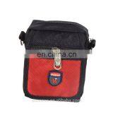 Waist Bag thumbnail-1