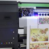 Large-Format Digital UV Roll to Roll Printer RUV-3204 thumbnail-3