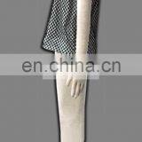 Rose Team-Naruto Naruto Uzumaki Male Ninja Underwear Anime Sexy Halloween Carnival Costume thumbnail-3