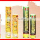 CG-PP011 Party Popper Favor thumbnail-1