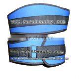 Weight Lifting Belts thumbnail-1