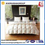 Manufacture Factory 550 FP 50% Hungarian Goose Down Duvet thumbnail-3