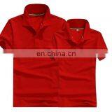 Popullar Couple,Family or Team Polo Shirt Short Sleeves Tee Short,tshirt we Are Family thumbnail-3