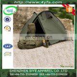Military Tents thumbnail-1