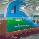 Inflatable Water Slide Water Park Slide For Sale thumbnail-5