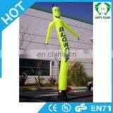 HI Amusing Game of Advertising Balloons,balloon Advertising,tube Man Inflatable thumbnail-2