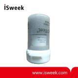 4ND CiTiceL Сенсор газа диоксида азота (NO2)