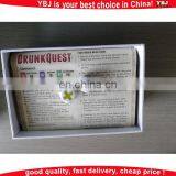 Paper Game Card, Playing Game Card thumbnail-1