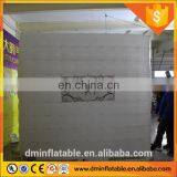 Hot 2014 Inflatable Photo Booth/ Inflatable Photo Studio/3d Photo Booth thumbnail-4