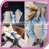 High Fashion Wholesale Women Leggings Tights Fishnet Tights