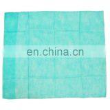 PP Medical Nonwoven Disposable Bedsheet thumbnail-1