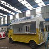 Qingdao Taha Steel Co.,ltd company overview - view 1 thumbnail