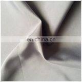 100 Polyester Pongee Lining Fabric/polyester Pongee Waterproof Fabric thumbnail-1