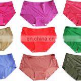 Buy Direct From China Wholesale Laser Cut Women Panties Lady Panty
