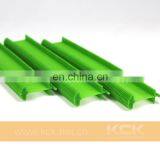 Plastic Shirt Tag Pin for Garment Packing