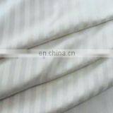 TC Fabrics thumbnail-1