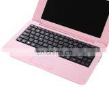 Cheap 10.1 Inch LCD Screen ( for )Windows 10 and Andriod 5.1 Dual Boot NetBook PC RAM 1GB ROM 16GB Laptop Notebook Wholesale thumbnail-5