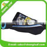 Hot Sale of Running Waist Bag. Sports Waist Bag thumbnail-3