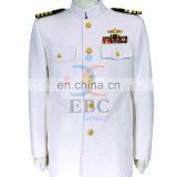 Navy Uniform