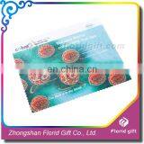 Personalized Custom Printing Super Cleaning Microfiber Cloth for Eyeglass thumbnail-3