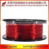 Brand Filament 1.75mm 1kg Spool 3d Printer Filament Fluorescence ABS/PLA for 3D Printing Machine