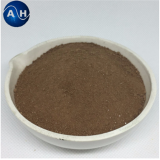 15% Iron Amino Aicd Chelated Organic Fertilizer AminoFe For Mineral Nutrition